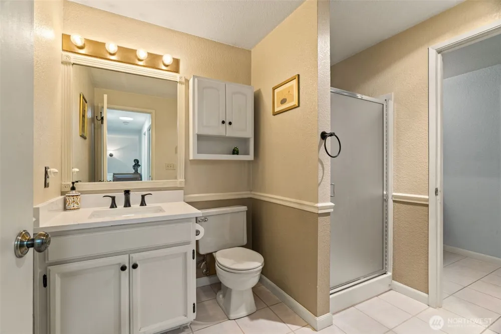 16968 65th Lane NE Kenmore, WA 98028