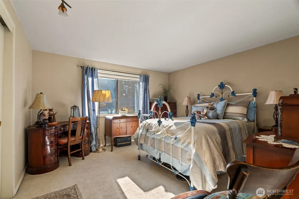 16968 65th Lane NE Kenmore, WA 98028