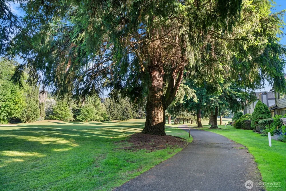 16968 65th Lane NE Kenmore, WA 98028