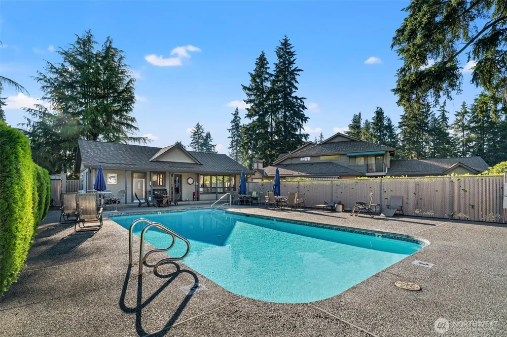 16968 65th Lane NE Kenmore, WA 98028