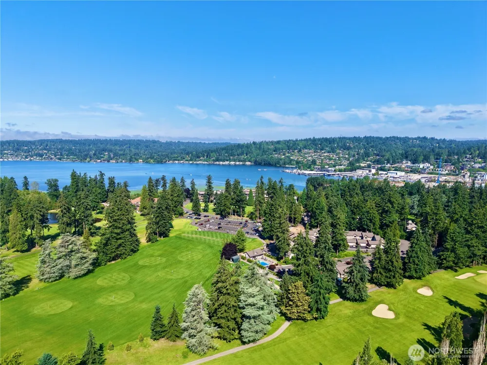 16968 65th Lane NE Kenmore, WA 98028