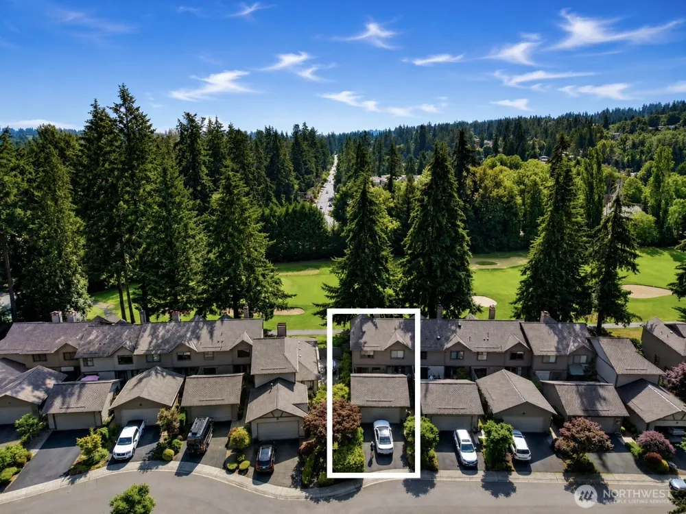 16968 65th Lane NE Kenmore, WA 98028