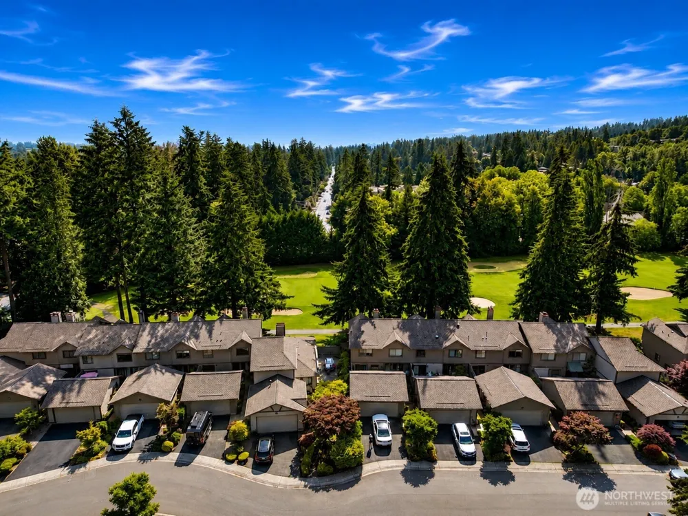 16968 65th Lane NE Kenmore, WA 98028