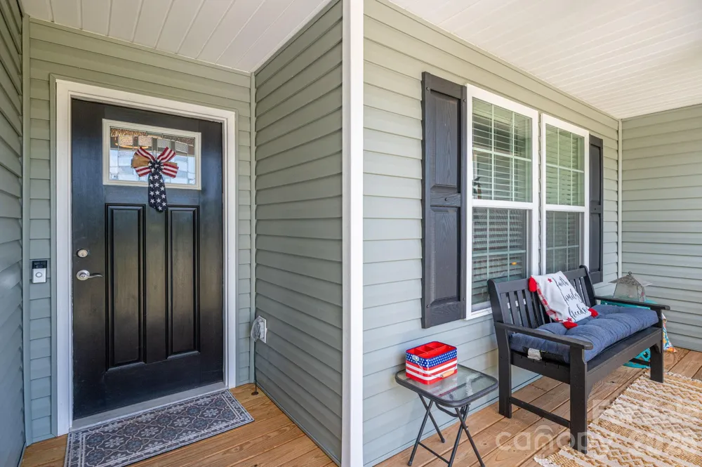 4164 S Olivers Cross Road Newton, NC 28658