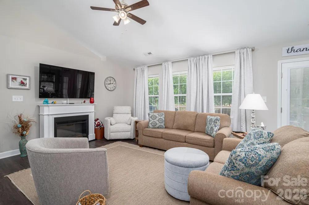 4164 S Olivers Cross Road Newton, NC 28658