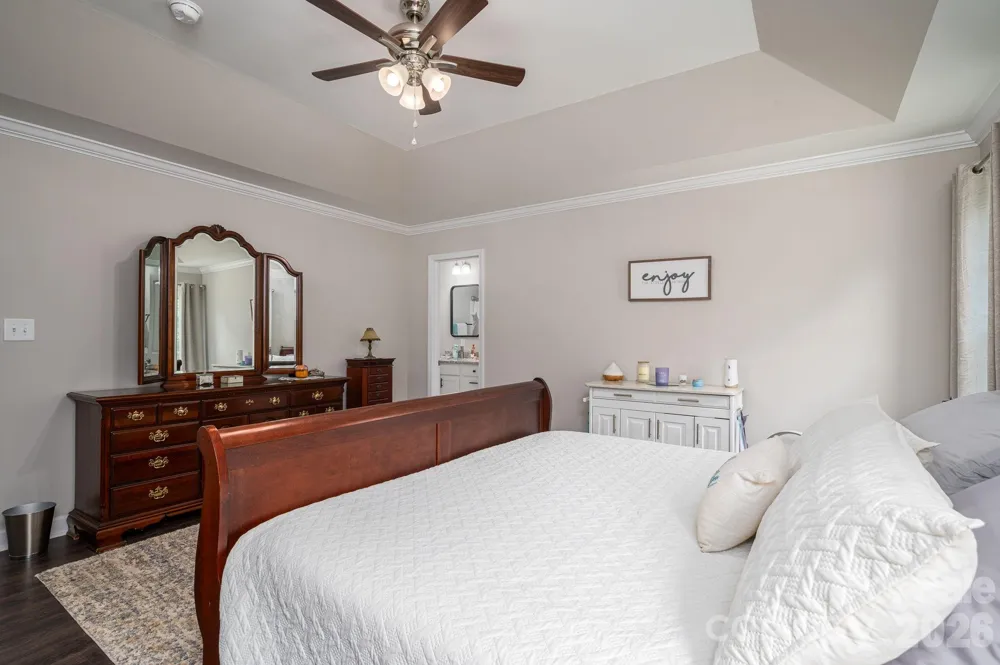 4164 S Olivers Cross Road Newton, NC 28658