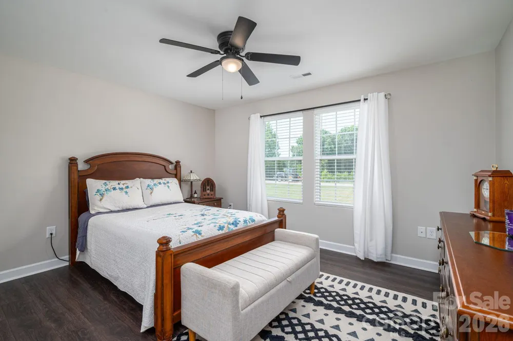 4164 S Olivers Cross Road Newton, NC 28658