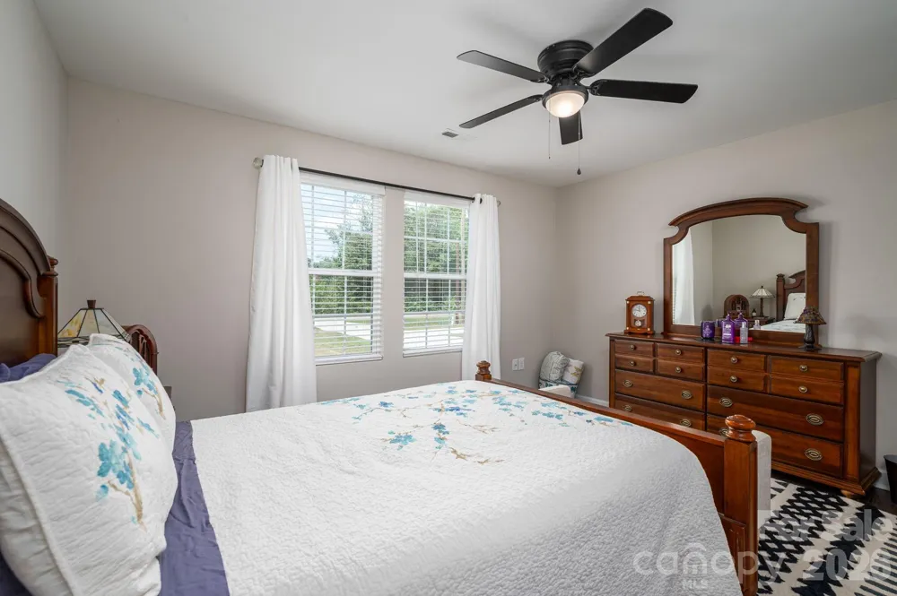 4164 S Olivers Cross Road Newton, NC 28658