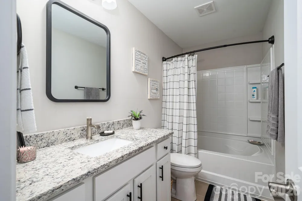 4164 S Olivers Cross Road Newton, NC 28658