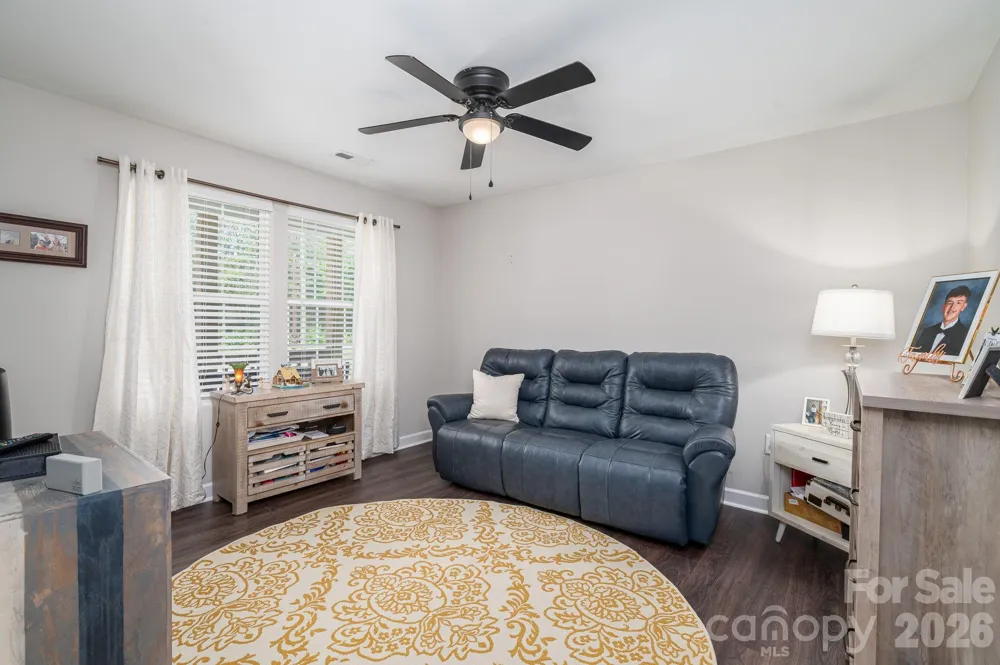 4164 S Olivers Cross Road Newton, NC 28658