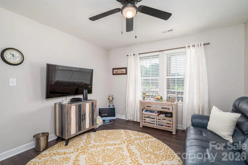 4164 S Olivers Cross Road Newton, NC 28658