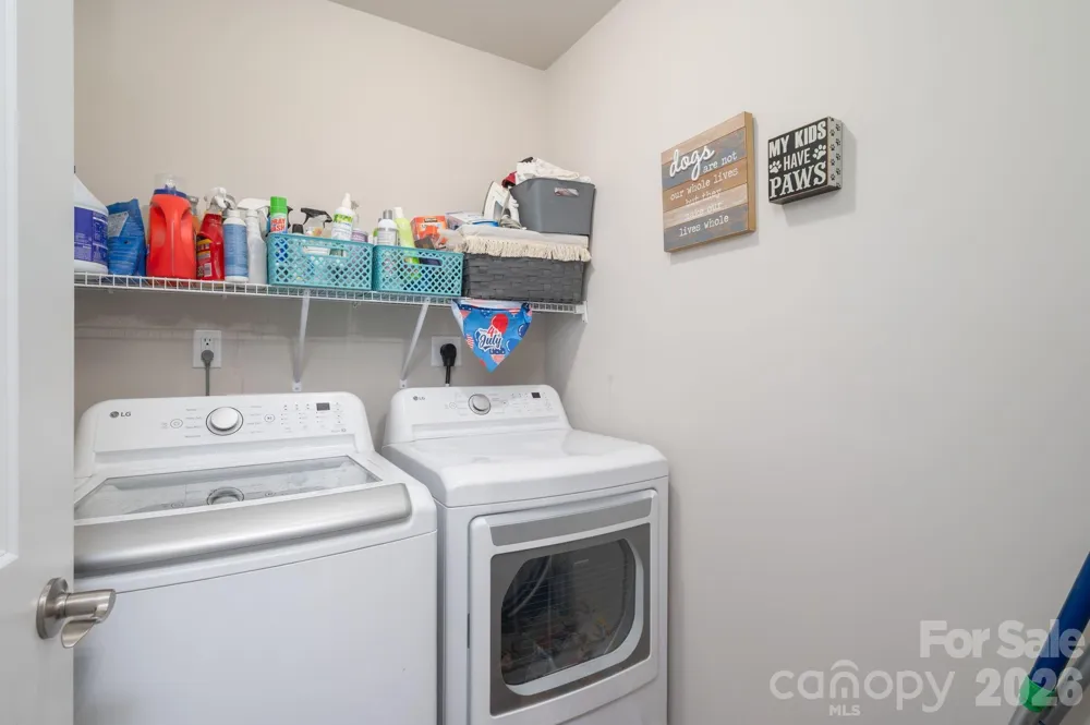 4164 S Olivers Cross Road Newton, NC 28658