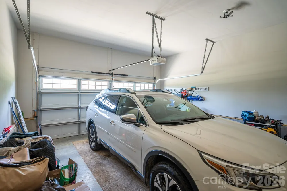 4164 S Olivers Cross Road Newton, NC 28658
