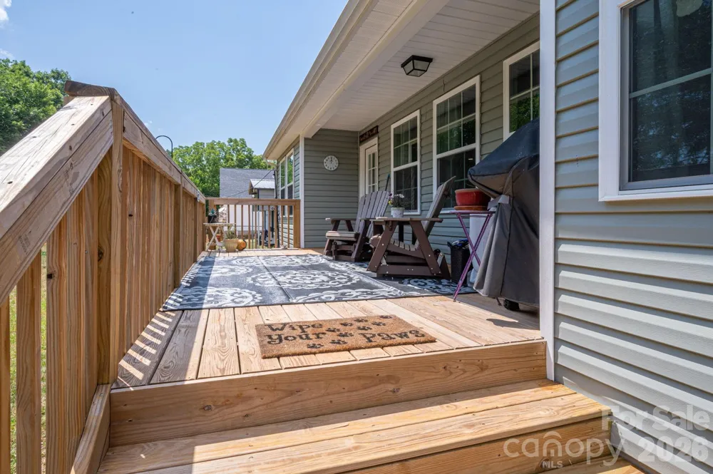 4164 S Olivers Cross Road Newton, NC 28658