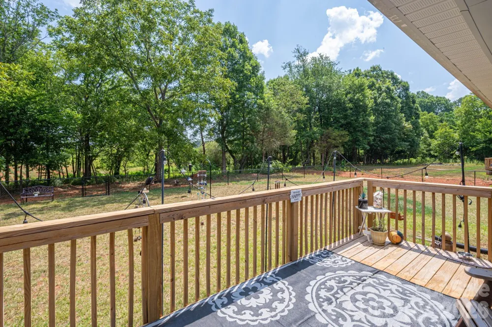 4164 S Olivers Cross Road Newton, NC 28658