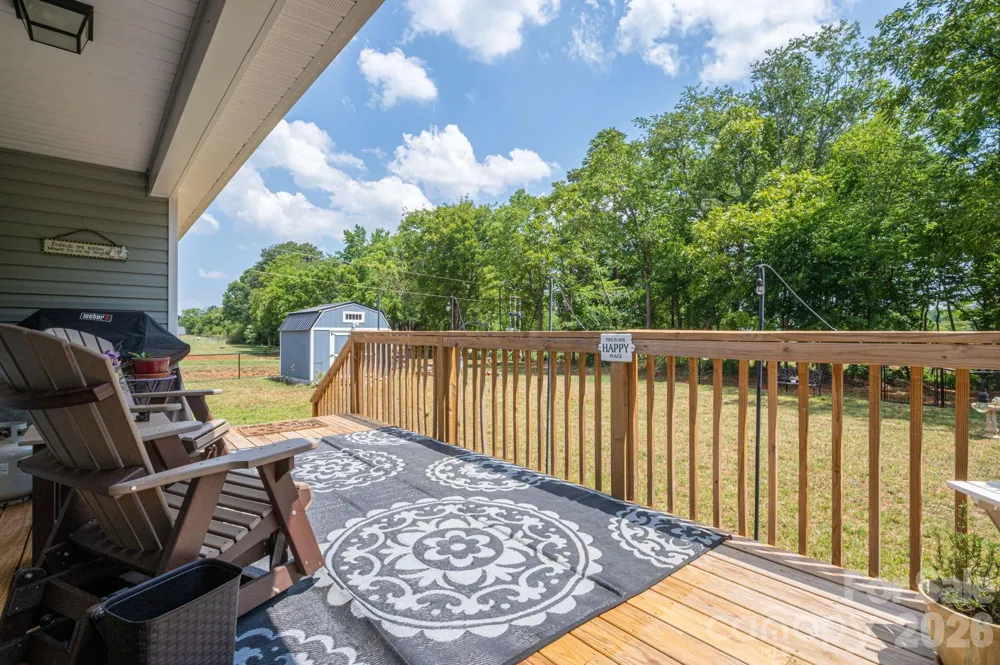 4164 S Olivers Cross Road Newton, NC 28658