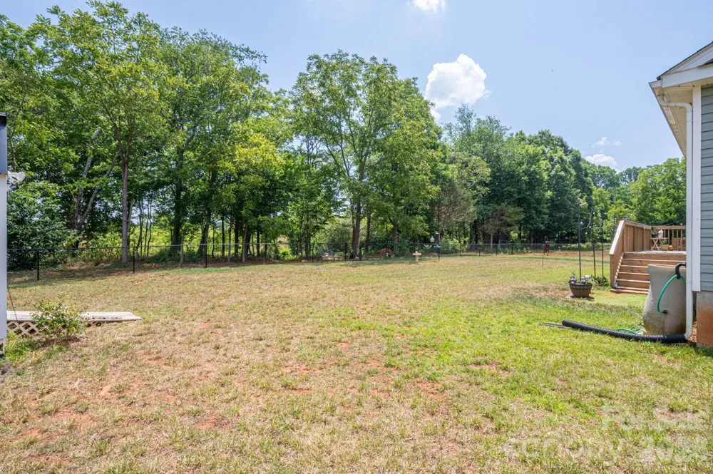 4164 S Olivers Cross Road Newton, NC 28658