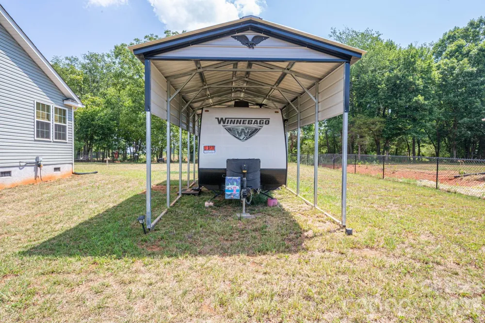4164 S Olivers Cross Road Newton, NC 28658