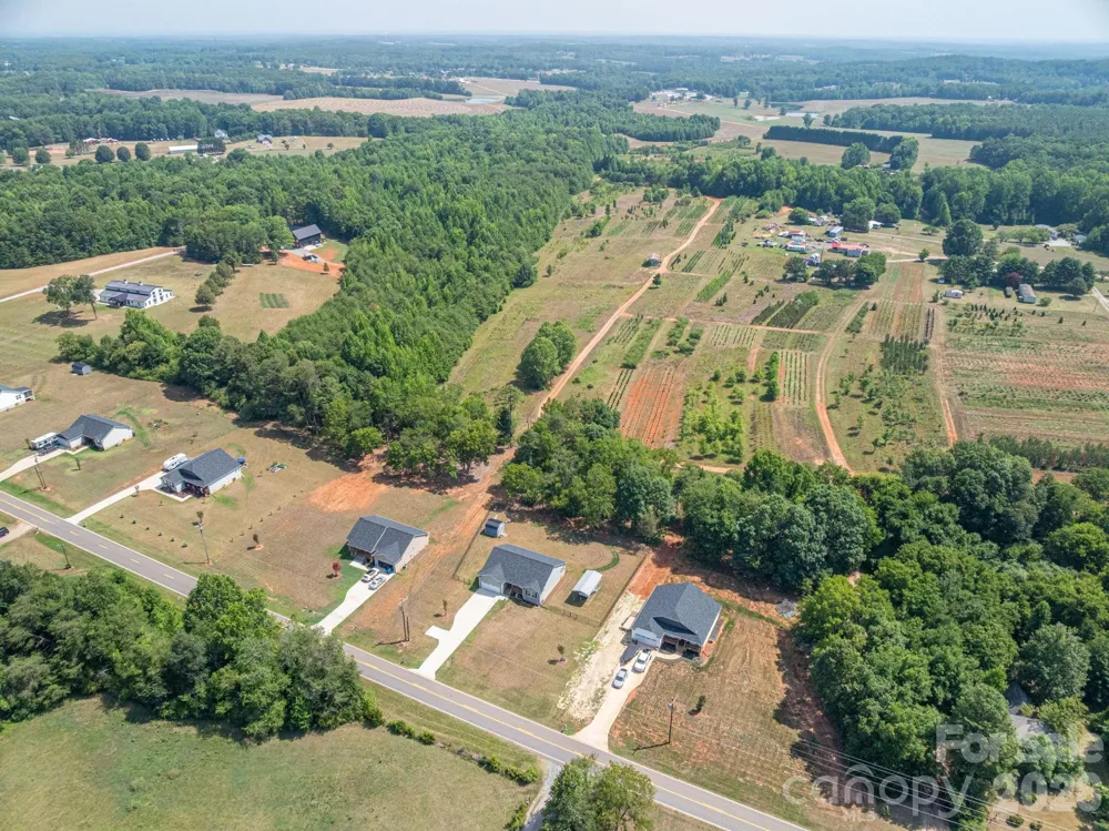 4164 S Olivers Cross Road Newton, NC 28658