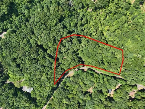 Lot 71 Chicory Drive W