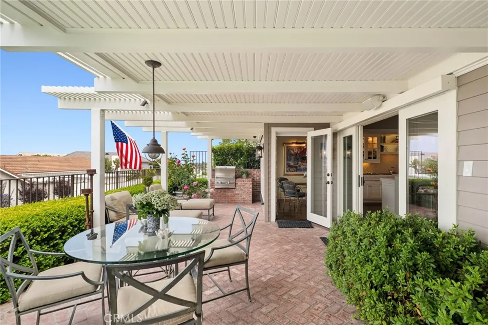 1921 Yacht Colinia Newport Beach, CA 92660