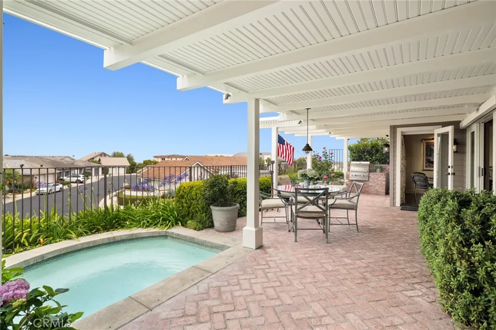 1921 Yacht Colinia Newport Beach, CA 92660