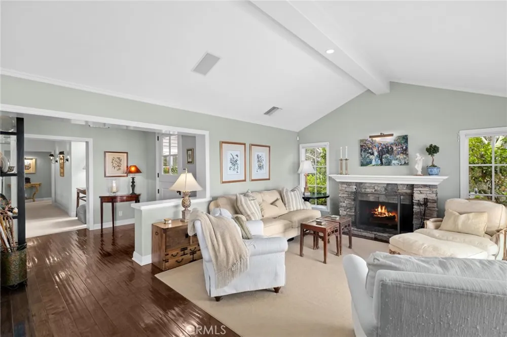 1921 Yacht Colinia Newport Beach, CA 92660