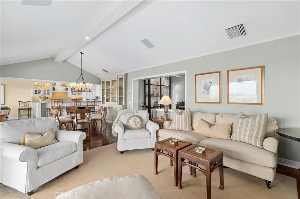 1921 Yacht Colinia Newport Beach, CA 92660