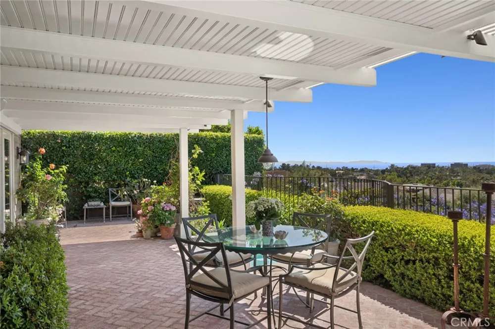 1921 Yacht Colinia Newport Beach, CA 92660