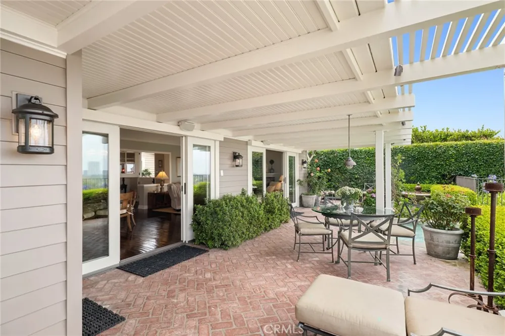 1921 Yacht Colinia Newport Beach, CA 92660