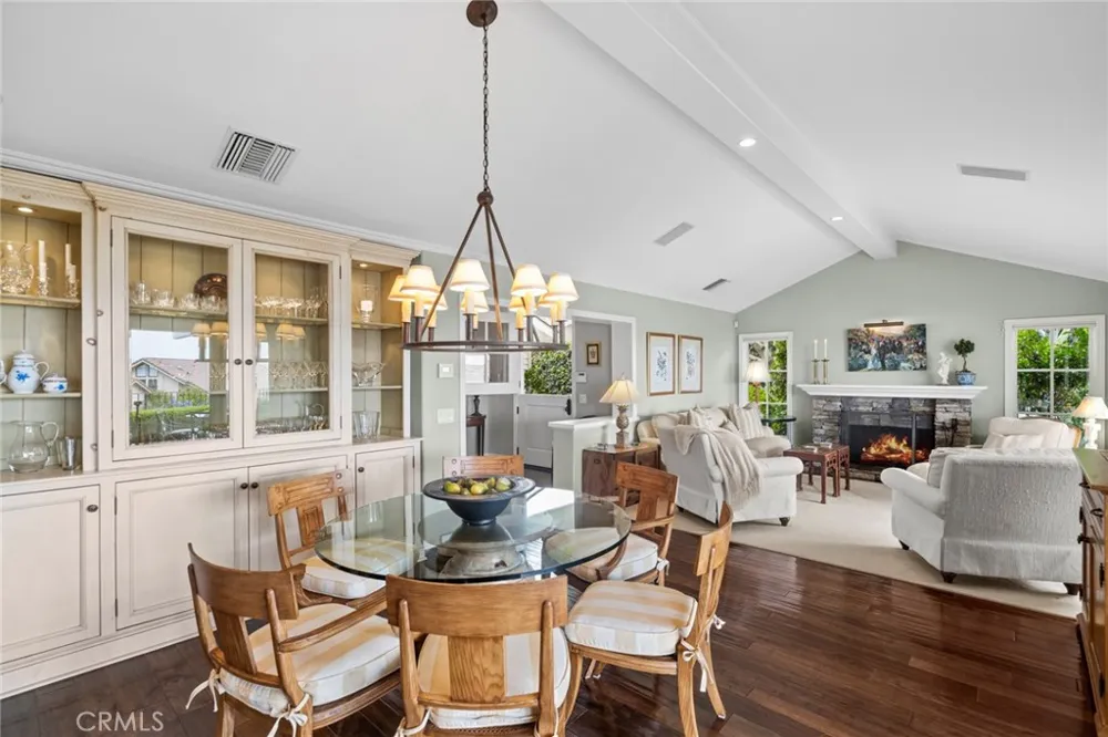 1921 Yacht Colinia Newport Beach, CA 92660
