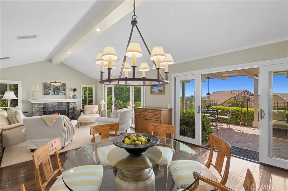 1921 Yacht Colinia Newport Beach, CA 92660