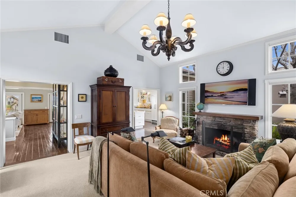 1921 Yacht Colinia Newport Beach, CA 92660