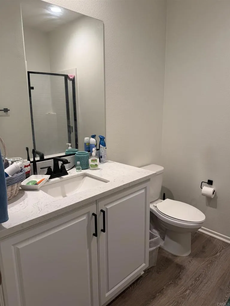 27920 Autumn Court Valley Center, CA 92082