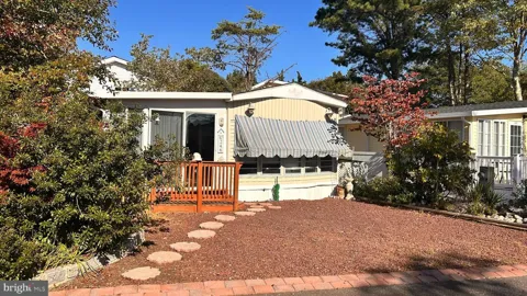 246 EGRET LANE