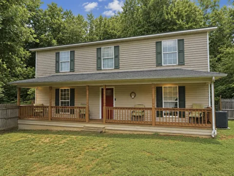 569 Ashley Lane