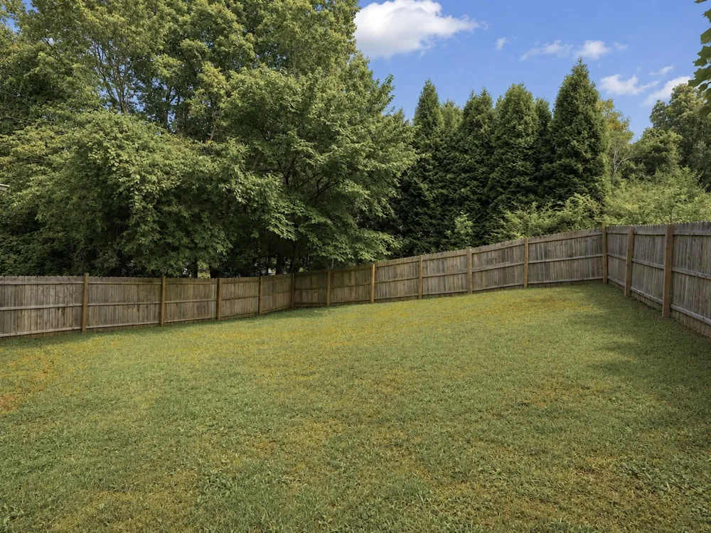 569 Ashley Lane Dayton, TN 37321
