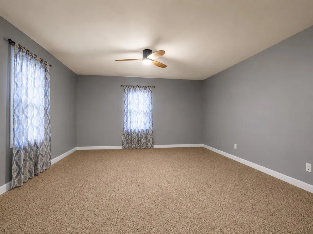 569 Ashley Lane Dayton, TN 37321