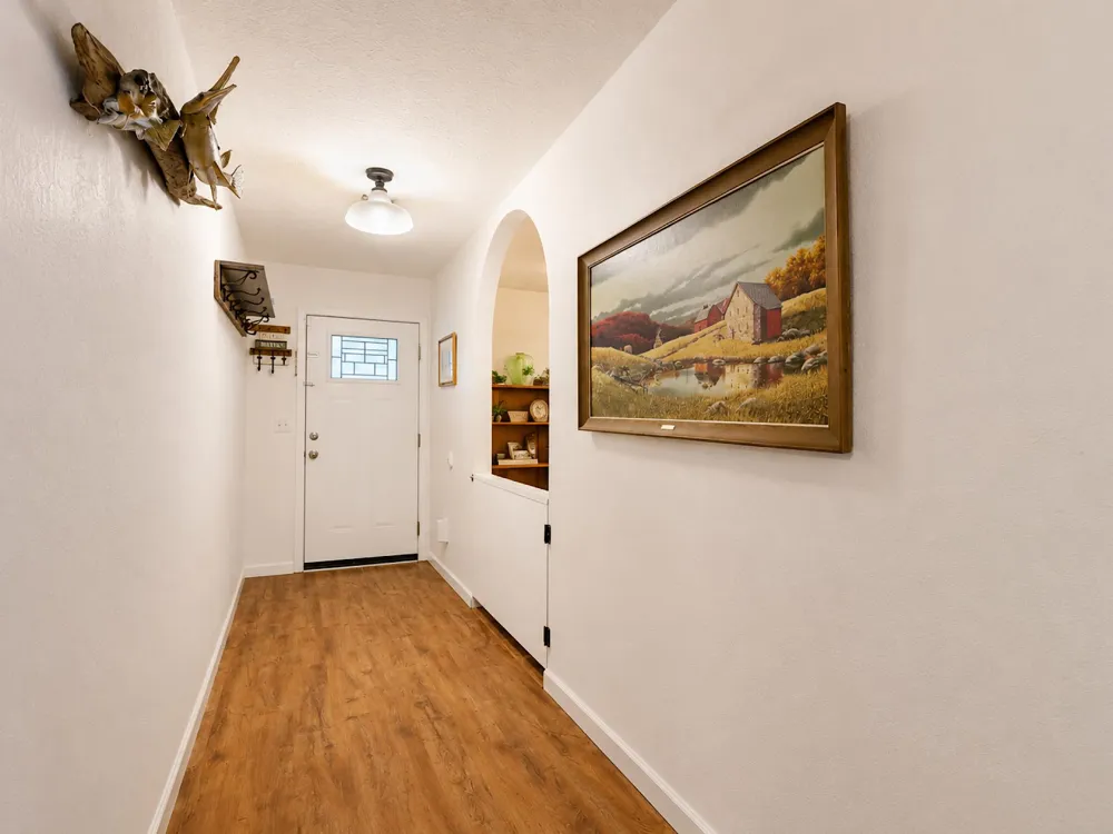 569 Ashley Lane Dayton, TN 37321