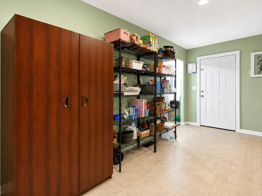 569 Ashley Lane Dayton, TN 37321