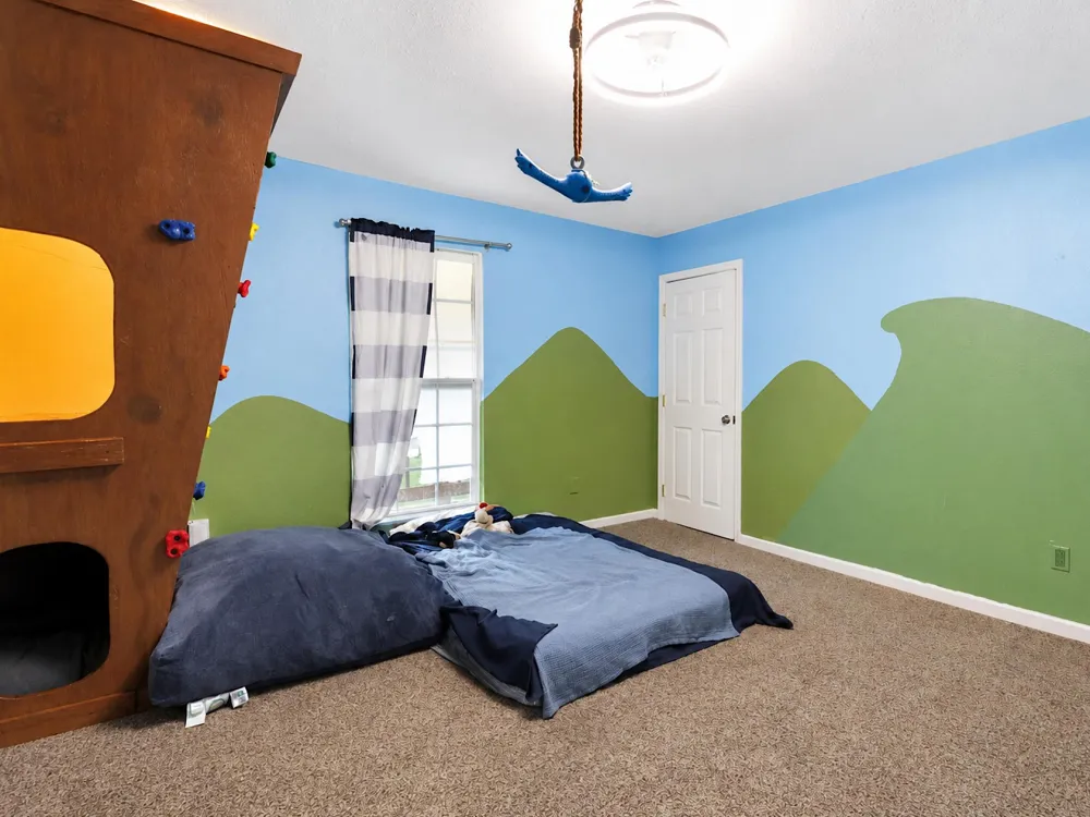 569 Ashley Lane Dayton, TN 37321