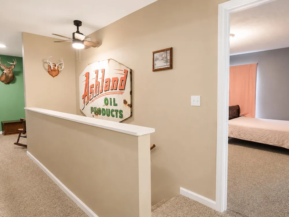 569 Ashley Lane Dayton, TN 37321