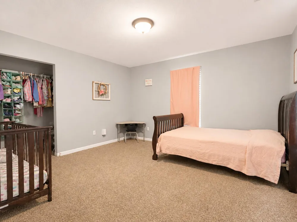 569 Ashley Lane Dayton, TN 37321