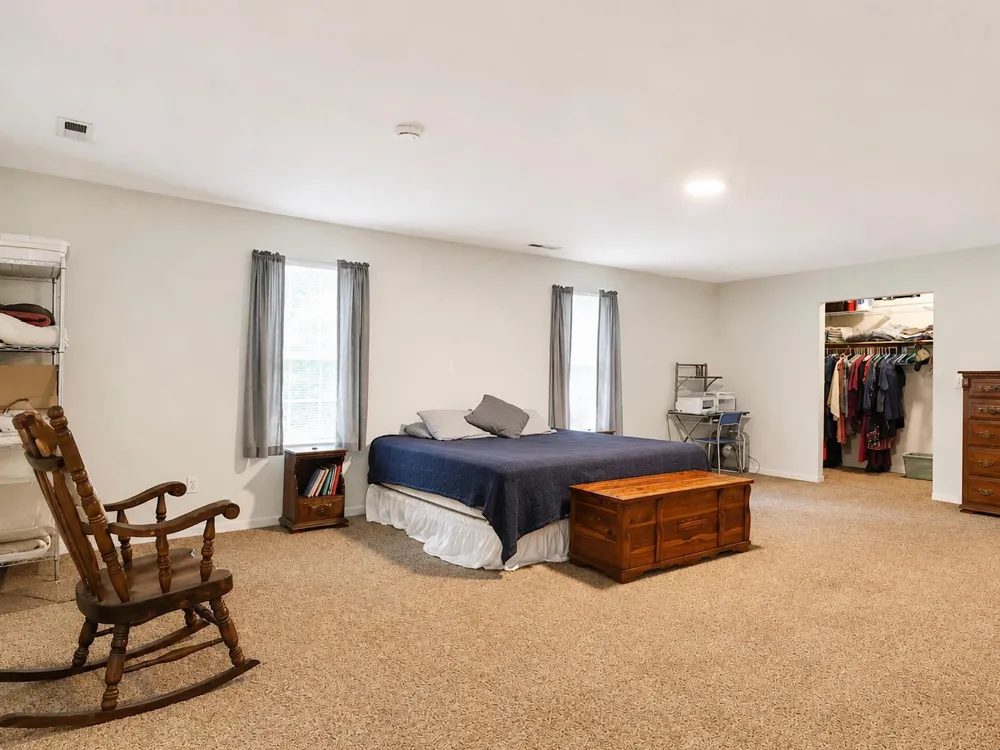569 Ashley Lane Dayton, TN 37321