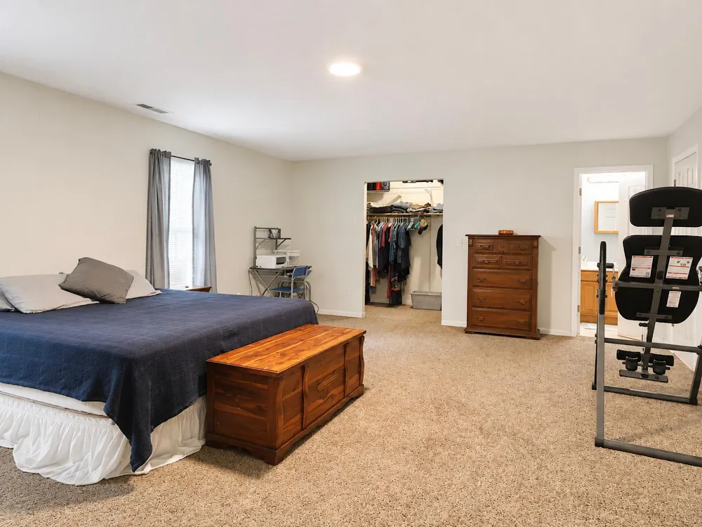 569 Ashley Lane Dayton, TN 37321