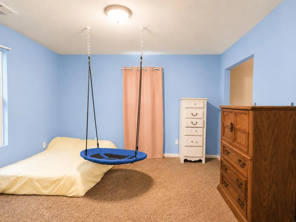 569 Ashley Lane Dayton, TN 37321