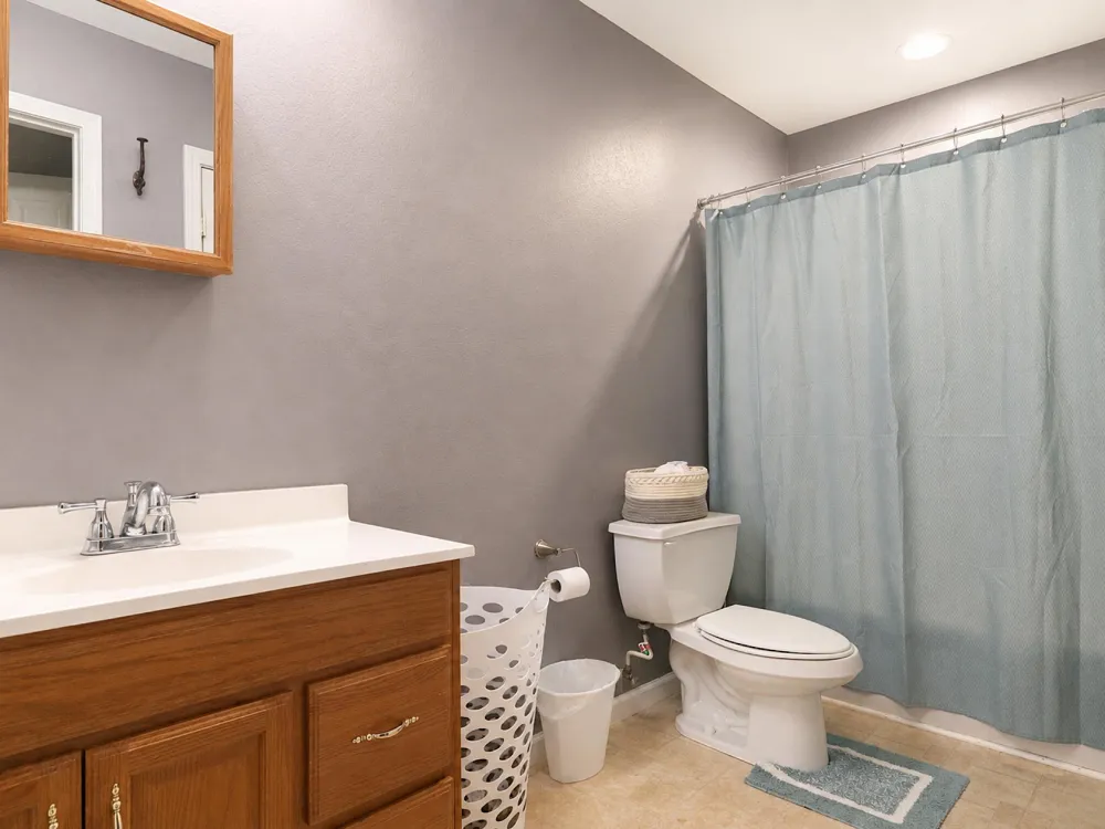 569 Ashley Lane Dayton, TN 37321