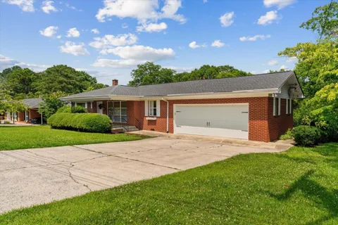 202 Westerly Drive