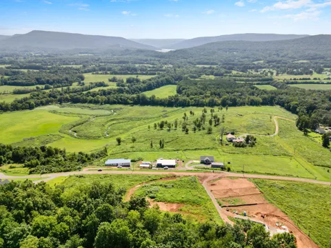 295 Derek Drive