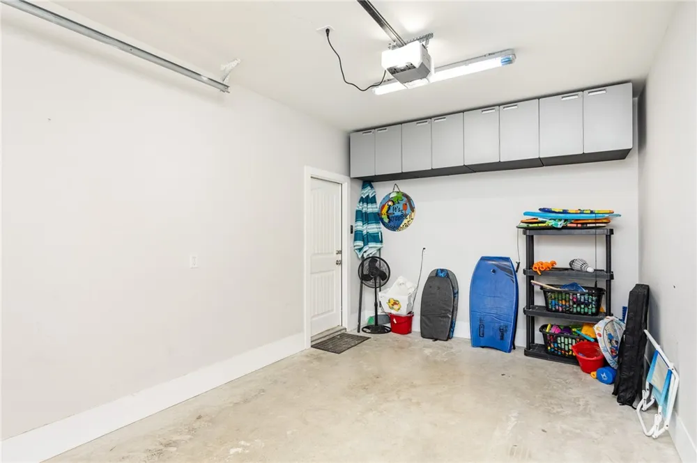1813 S 11th Street #502 Port Aransas, TX 78373